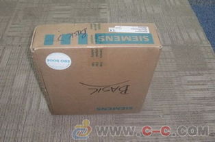 6es5 375 1la41您不需要猶豫徘徊的價(jià)格