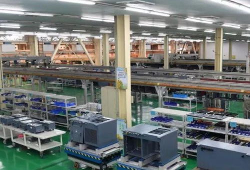 機(jī)械或電氣專(zhuān)業(yè)就業(yè)需要考慮什么