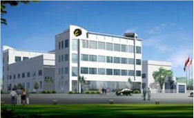 建材企業(yè)查詢指南 聚焦中國建材在線與埃克倫斯電氣