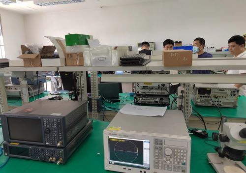 泰凌微電子與螞蟻集團達成戰略合作，攜手研發物聯網前沿安全技術