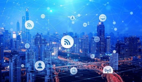 2021年遼寧信息通信發(fā)展十件大事 網(wǎng)絡(luò)信息技術(shù)賦能，發(fā)展真給力